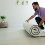 Як вибрати топпер на матрац