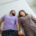 11 основних правил здорового сну